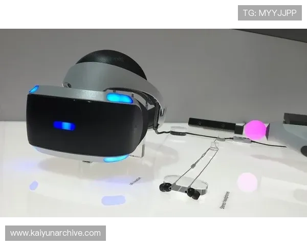 开云中国有限公司官网官方商城详细介绍及购物指南帮助你轻松选购心仪商品