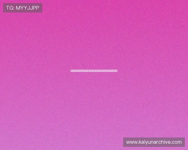 开云官网官方首页最新资讯与全面介绍，助你轻松了解品牌发展动态