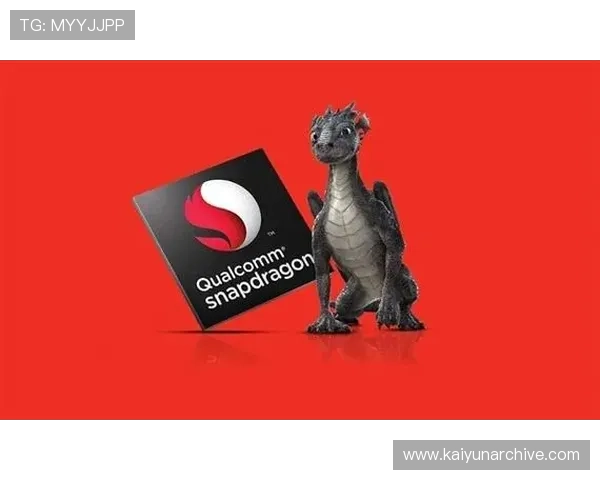 开云手机端入口优化建议与用户反馈收集提升平台使用体验