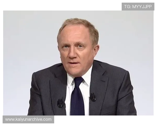 开云集团百科：了解开云集团的管理团队、企业架构及人才发展策略