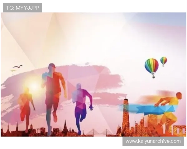 开运体育网页版为体育迷提供丰富的赛事直播和高清画质观看体验