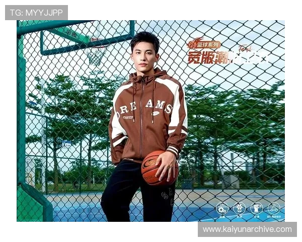 意昂体育平台app用户评价与使用心得分享，帮助新用户快速了解平台优势