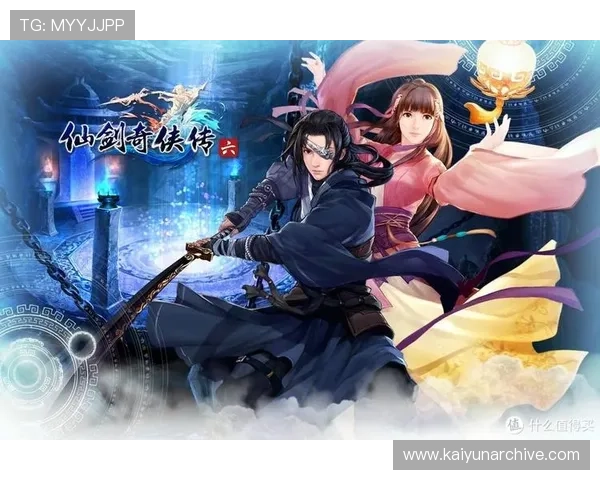 开运游戏官网为玩家提供详细的游戏评测和用户评论，帮助你做出最佳选择