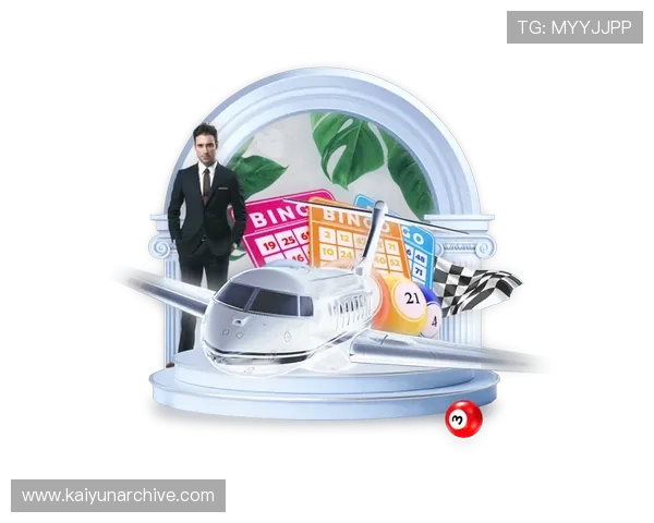 苹果用户必备的云开体育官方最新版app下载指南全面解析