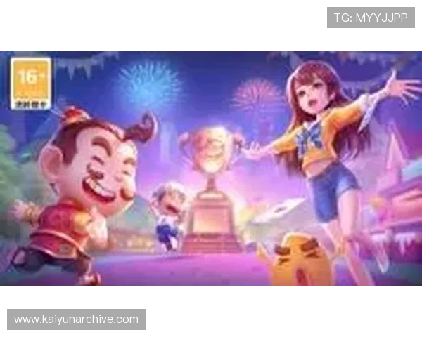 开云体验app下载官网展示丰富的游戏攻略与社区交流平台，提升整体游戏体验
