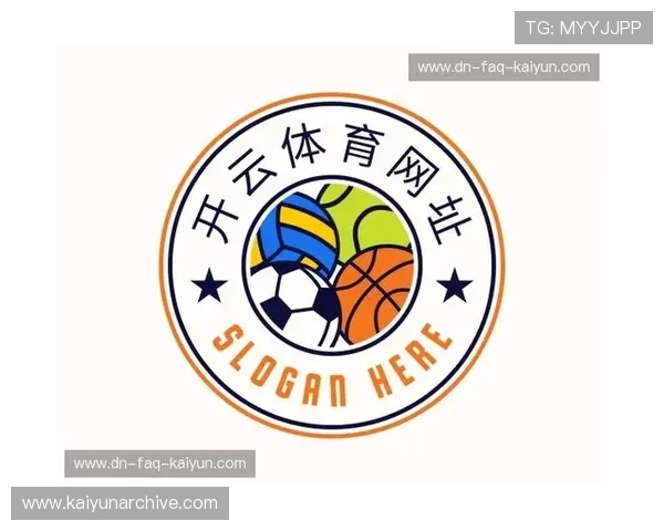 开云体育网址登录线路多渠道访问方式，提供多样化登录选择满足不同用户需求