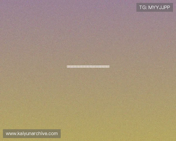 体育网站世界杯专题报道:赛事分析、球队表现与未来展望全覆盖 体育网站世界杯专题报道:赛事分析、球队表现与未来展望全覆盖